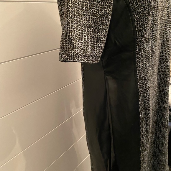 Anne Klein size 10 - Picture 4 of 7